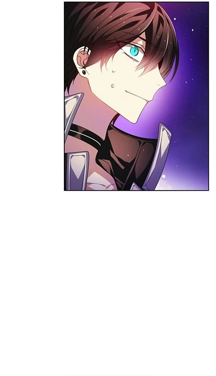 Zero Game Chapter 155 - 61