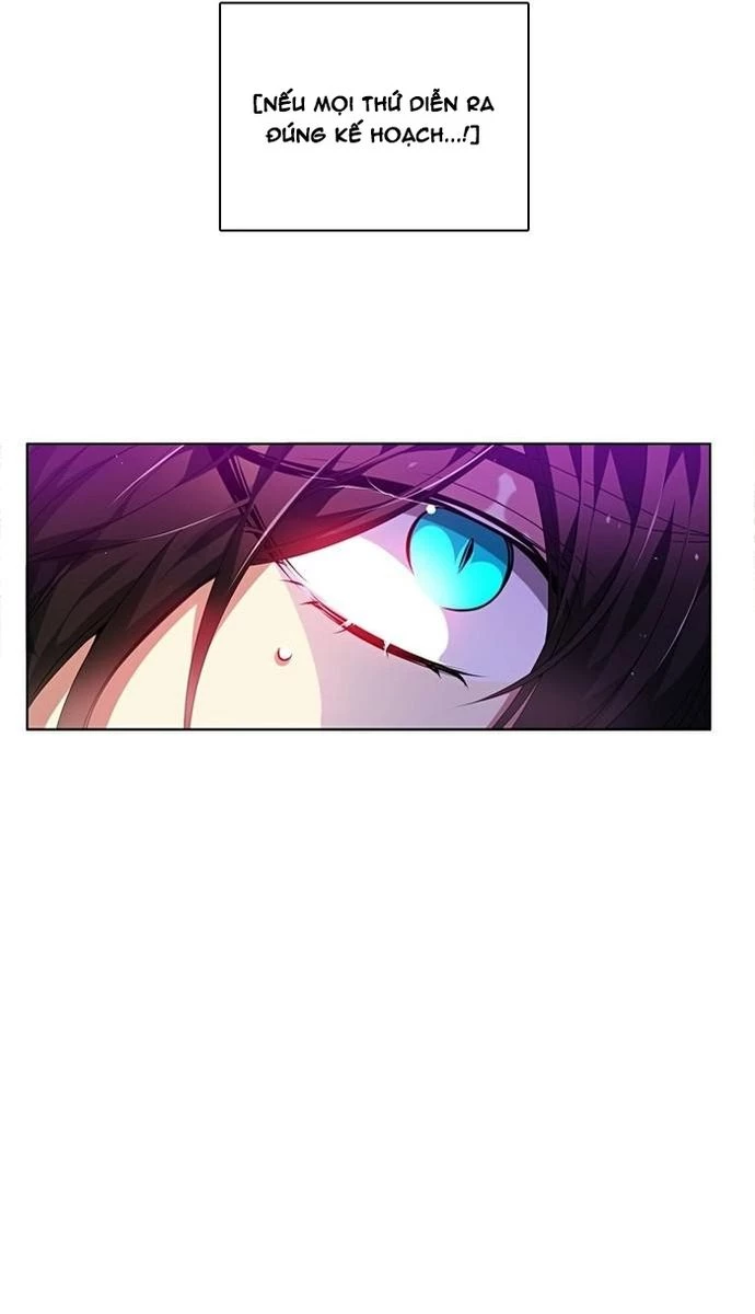 Zero Game Chapter 155 - 62