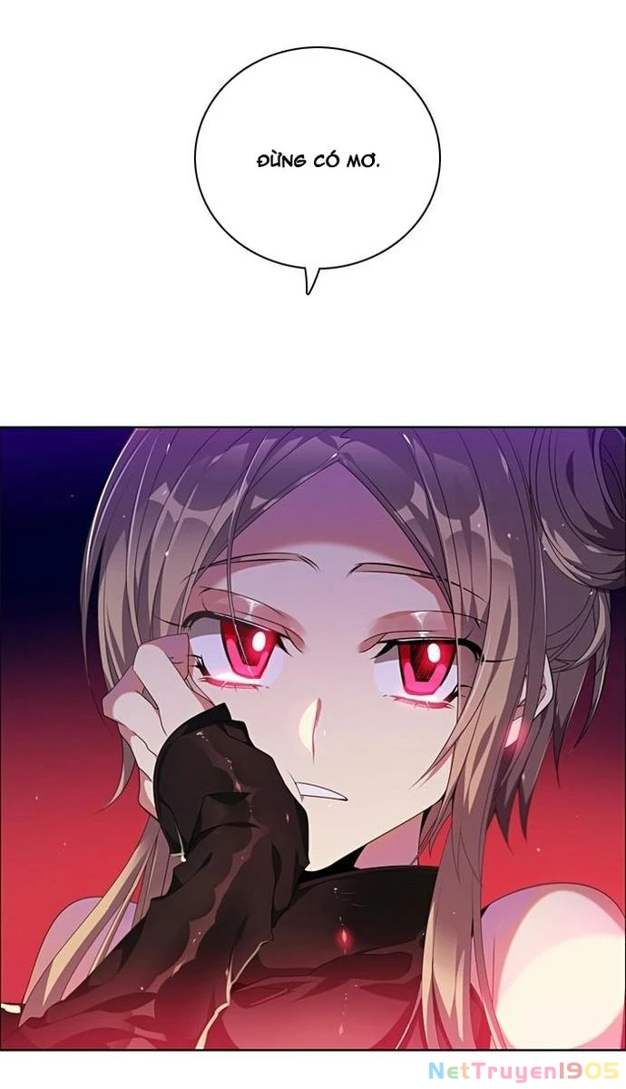 Zero Game Chapter 155 - 63