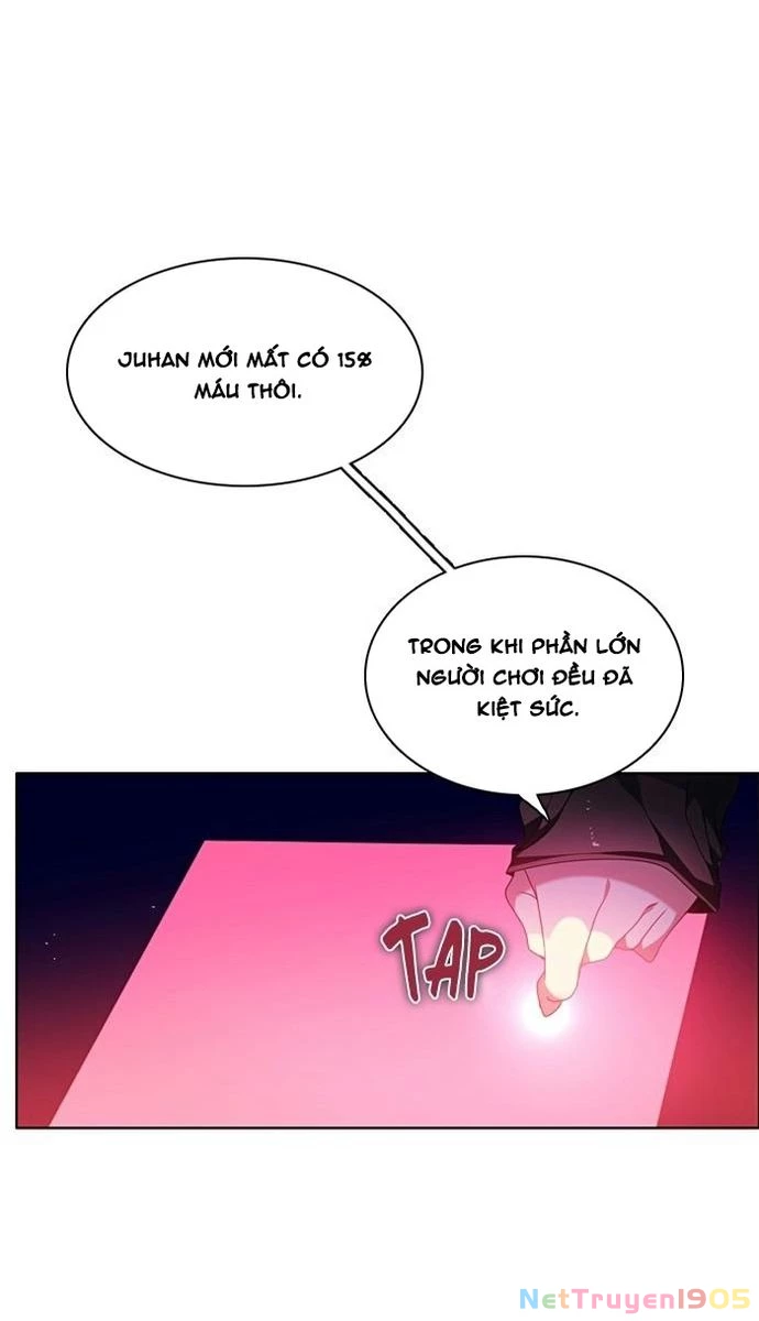 Zero Game Chapter 155 - 64