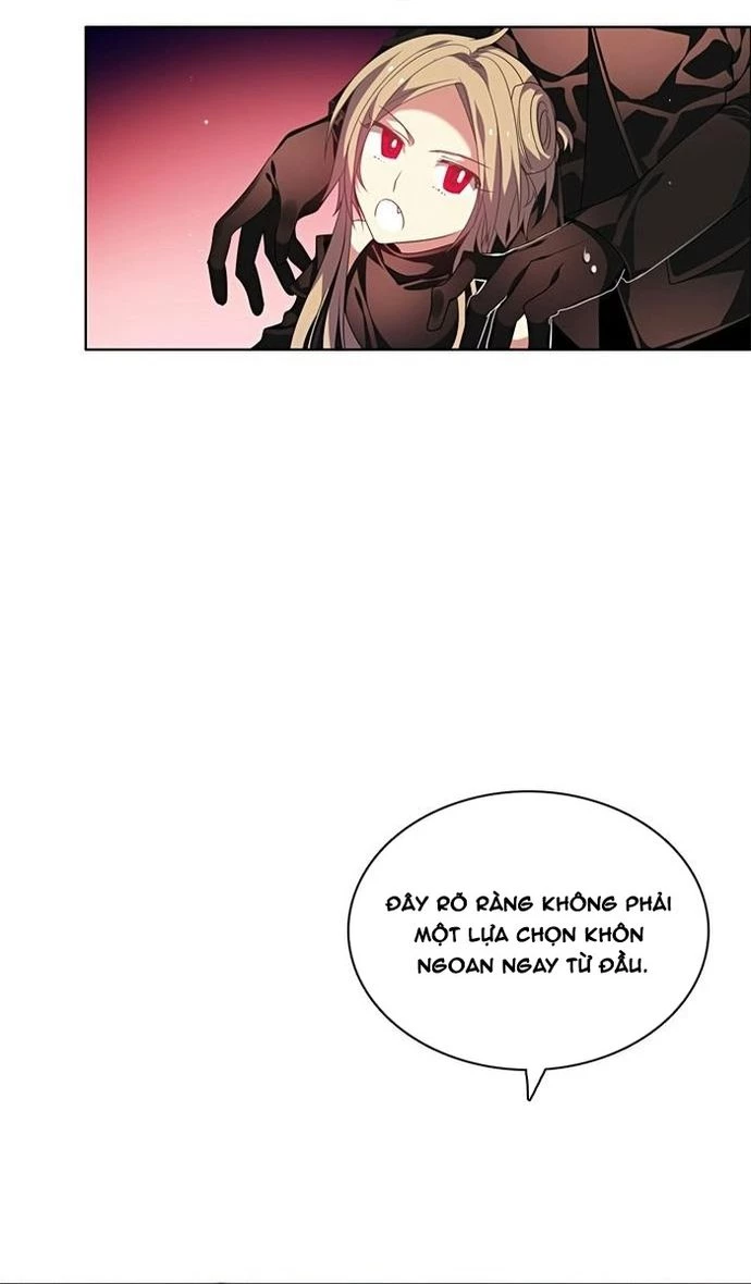 Zero Game Chapter 155 - 66