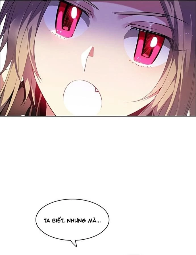 Zero Game Chapter 155 - 67