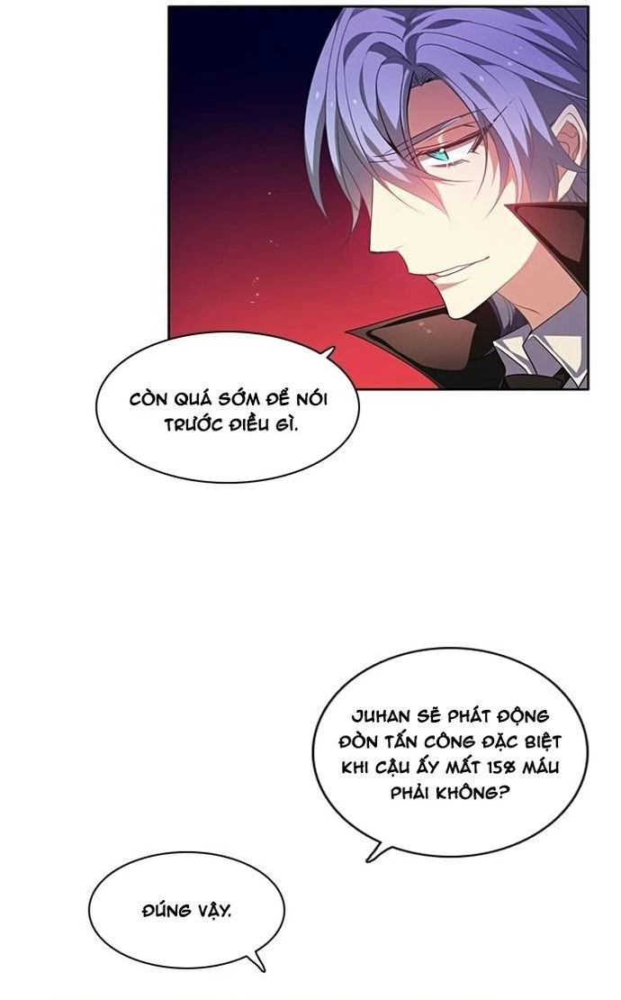 Zero Game Chapter 155 - 69