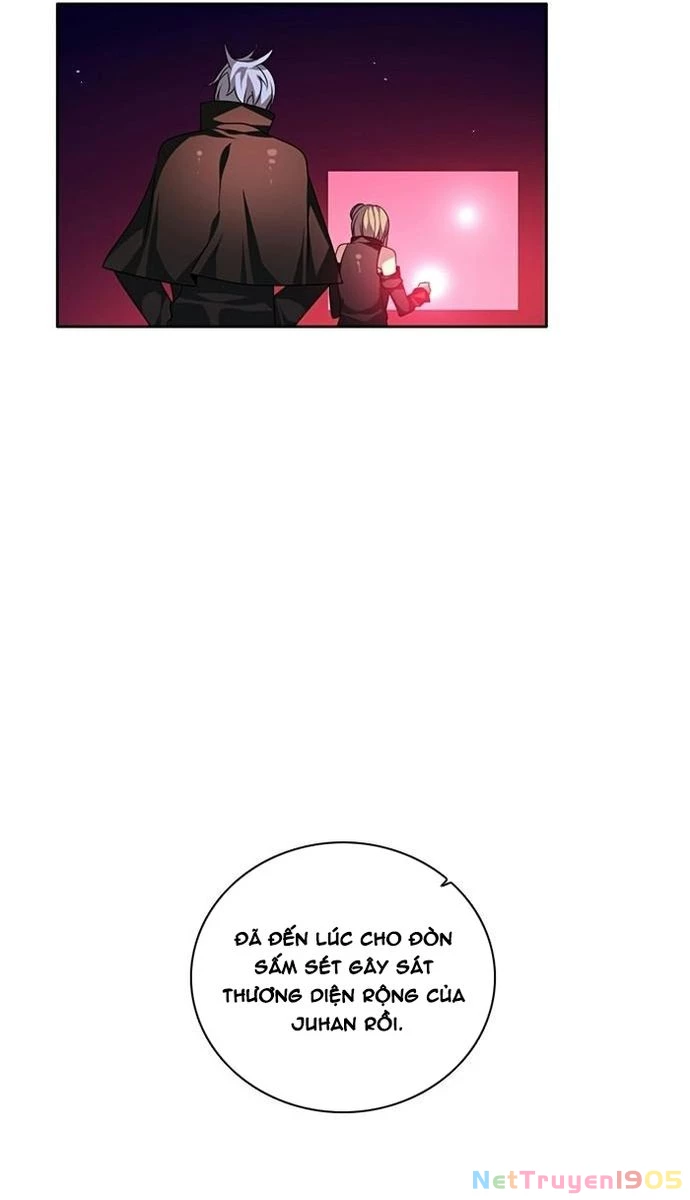 Zero Game Chapter 155 - 70