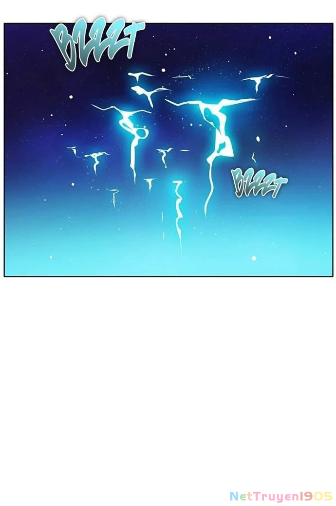 Zero Game Chapter 155 - 71