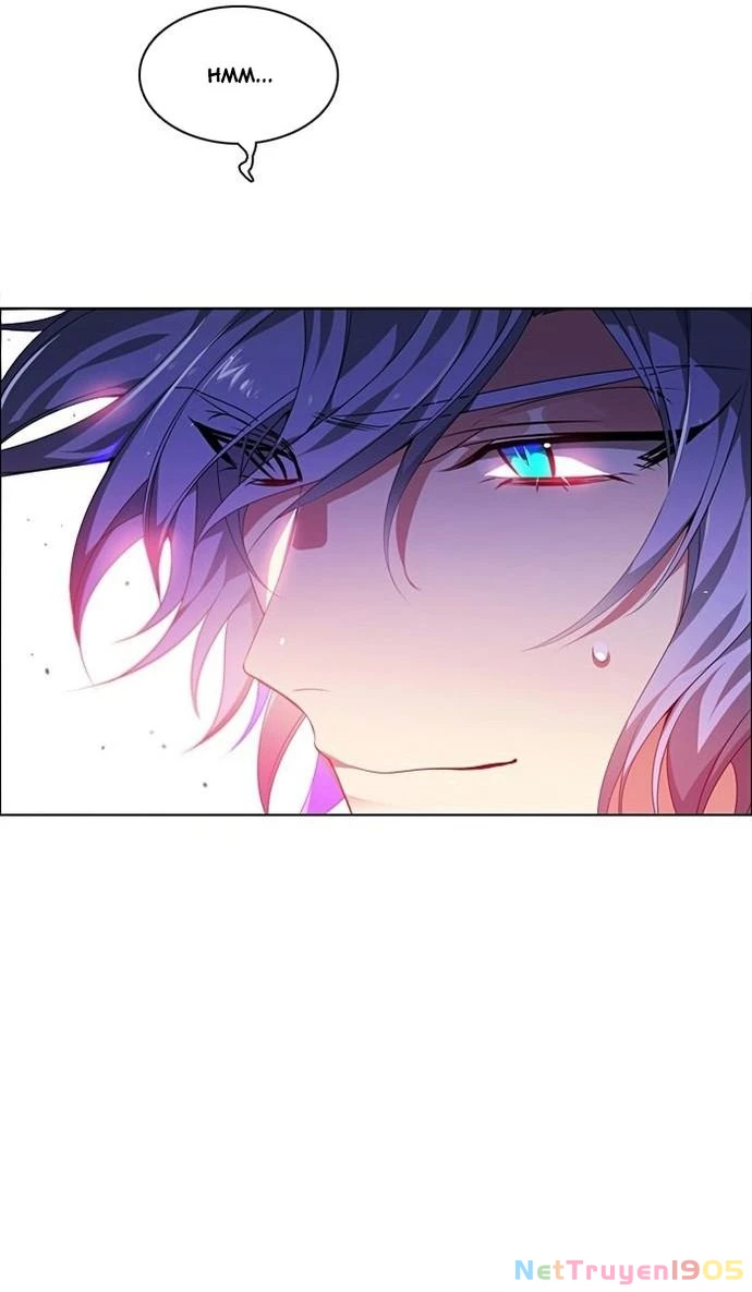 Zero Game Chapter 155 - 72