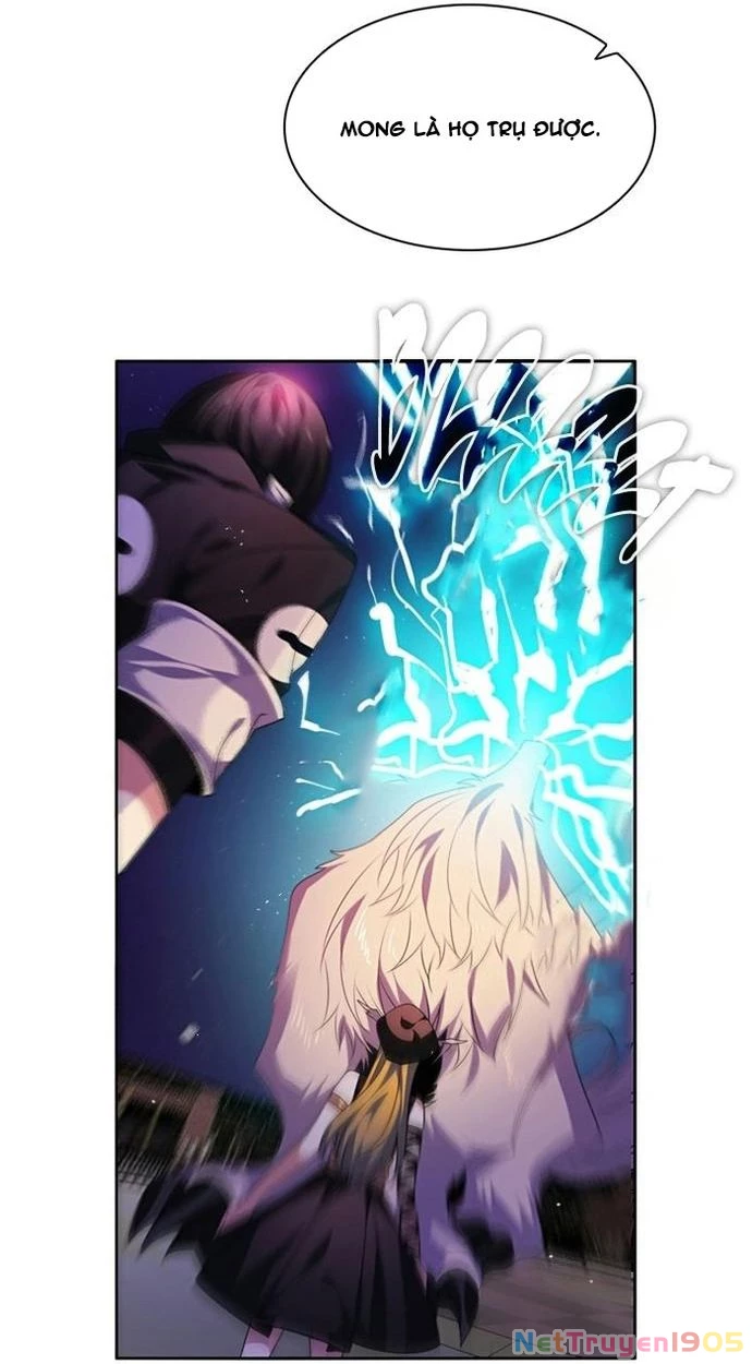 Zero Game Chapter 155 - 73