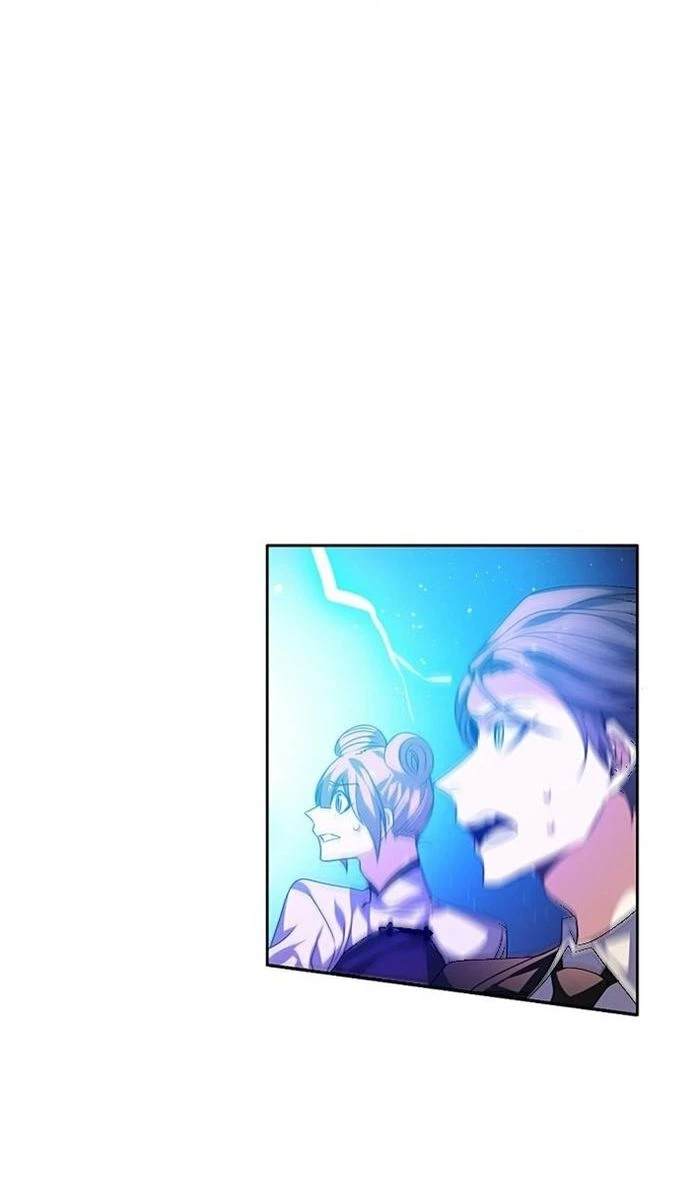 Zero Game Chapter 155 - 74