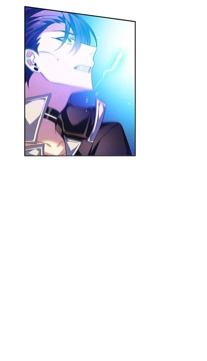 Zero Game Chapter 155 - 75