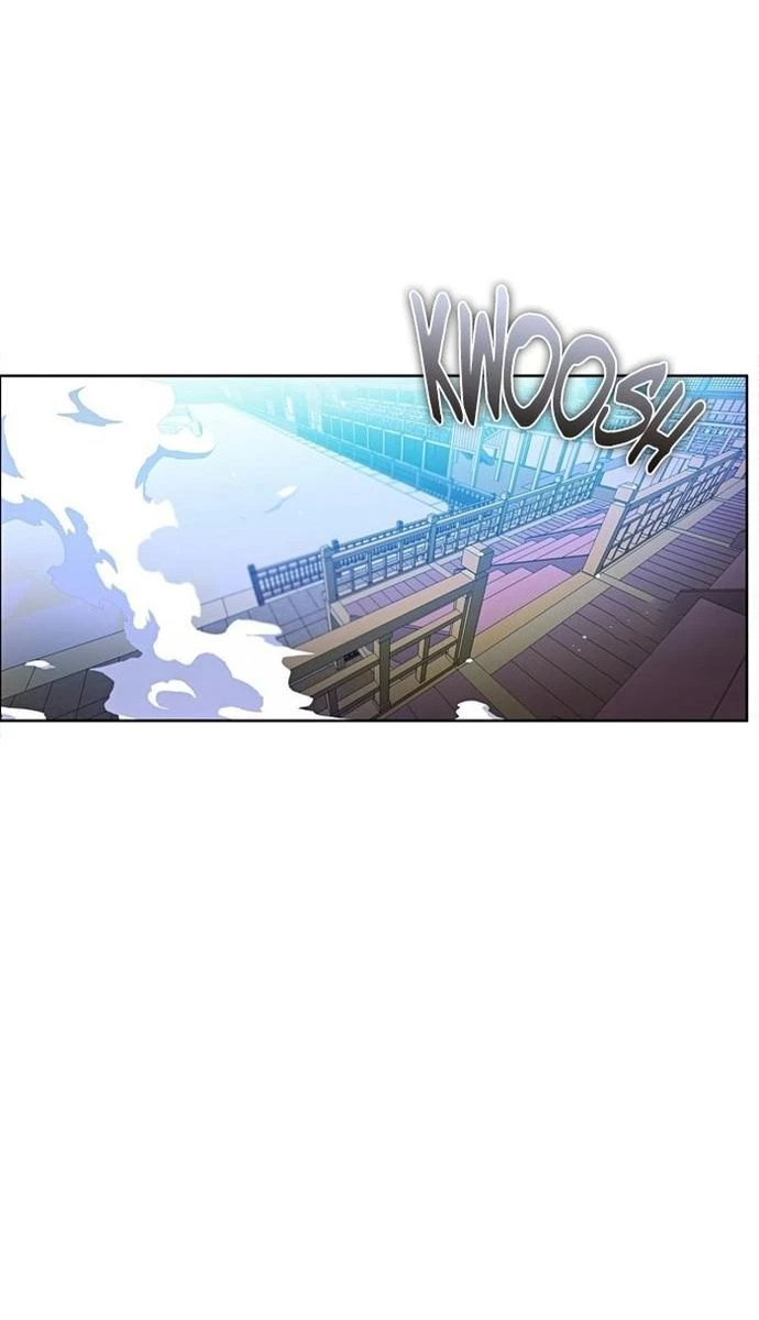 Zero Game Chapter 155 - 76