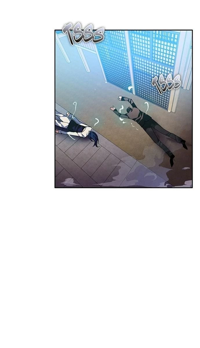 Zero Game Chapter 155 - 77