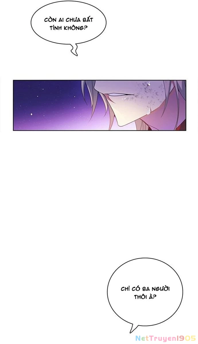 Zero Game Chapter 155 - 79