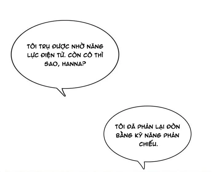 Zero Game Chapter 155 - 81