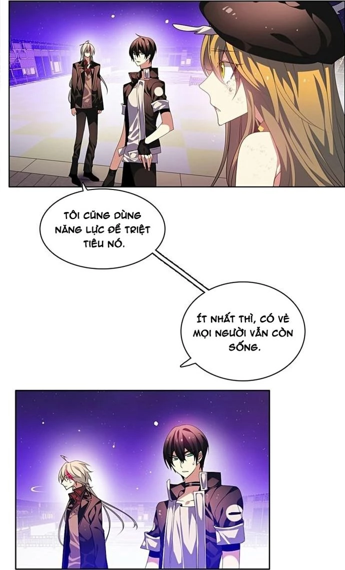 Zero Game Chapter 155 - 82