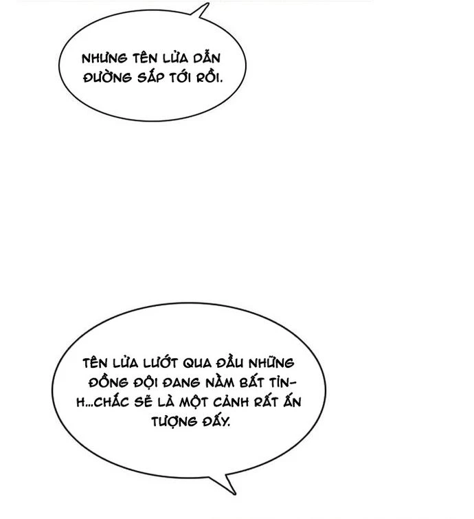 Zero Game Chapter 155 - 83