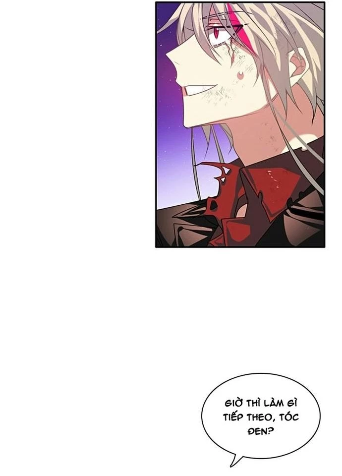 Zero Game Chapter 155 - 84