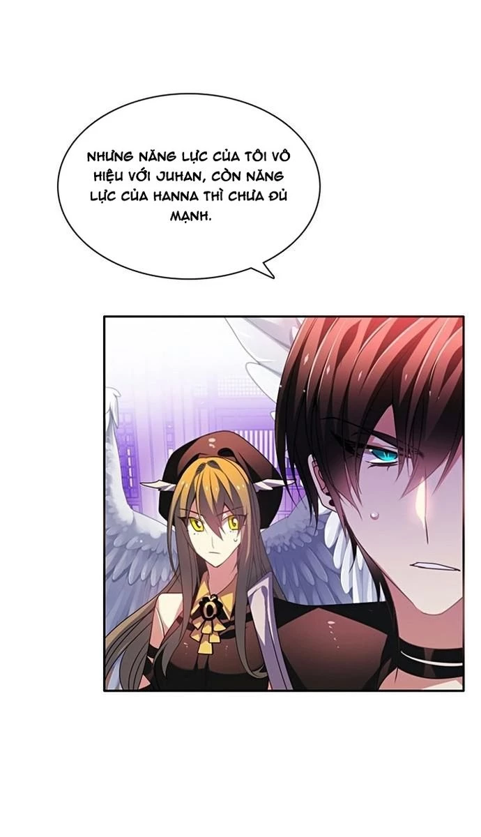 Zero Game Chapter 155 - 86