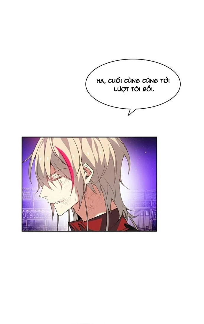 Zero Game Chapter 155 - 87