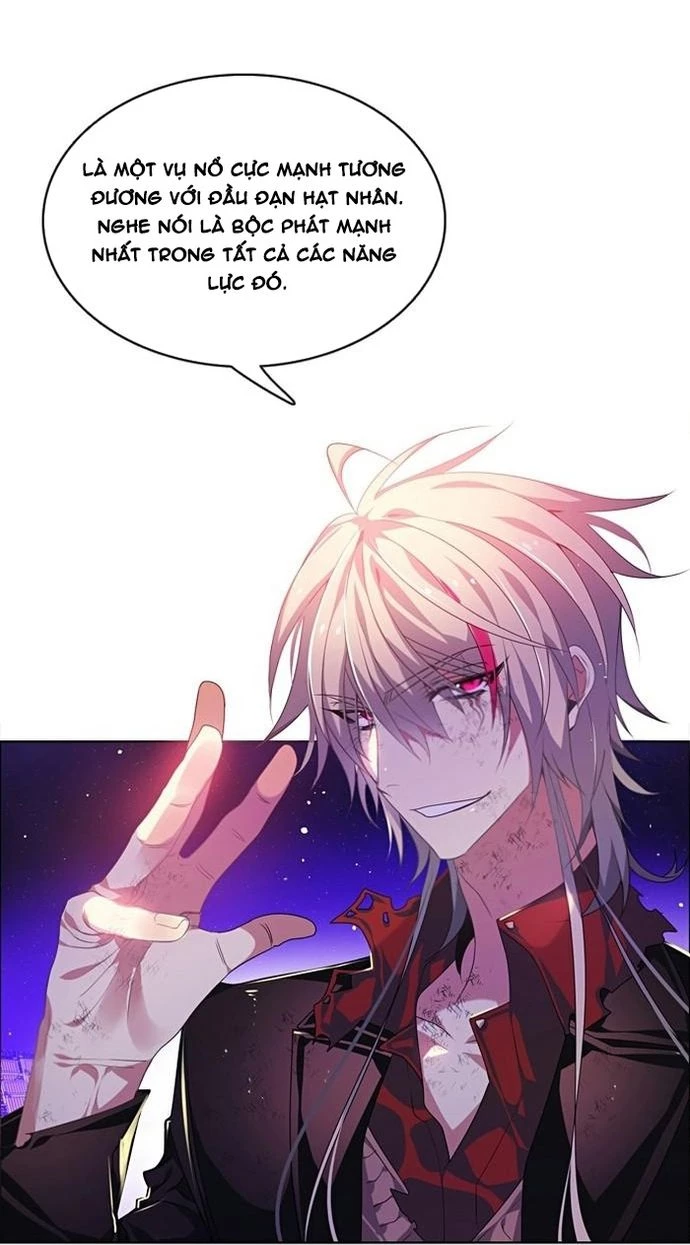 Zero Game Chapter 155 - 89