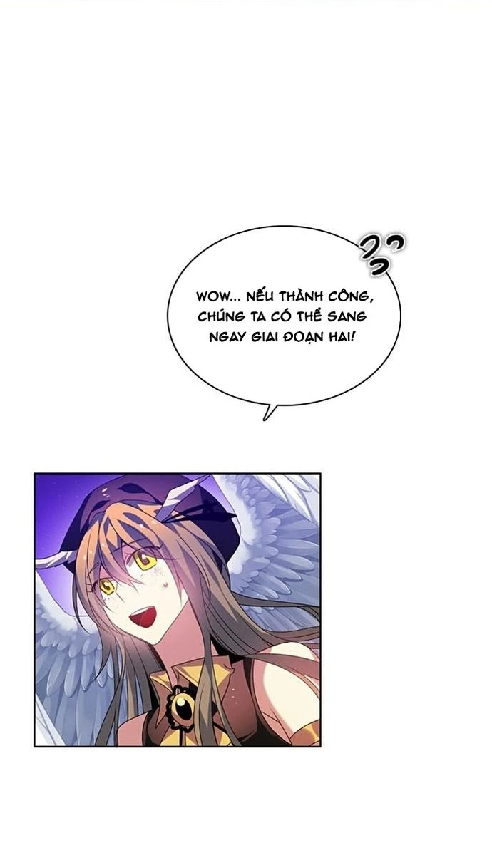 Zero Game Chapter 155 - 90