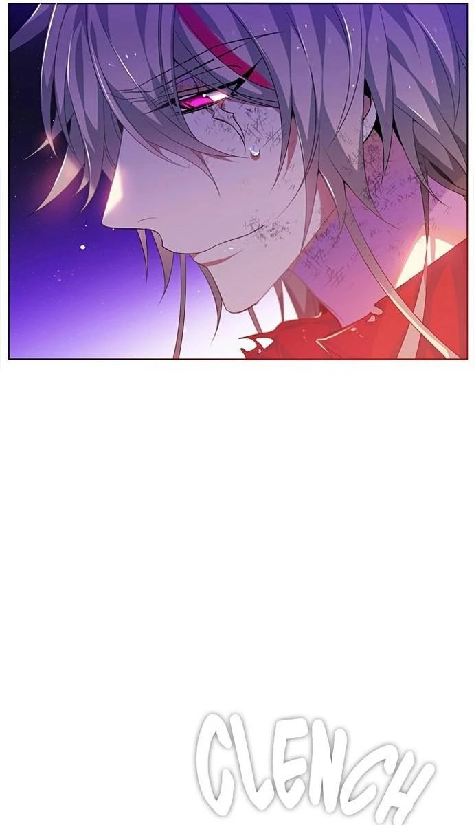 Zero Game Chapter 155 - 94