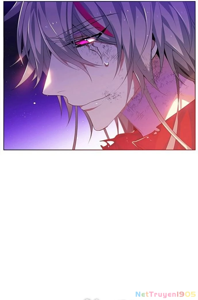 Zero Game Chapter 156 - 2