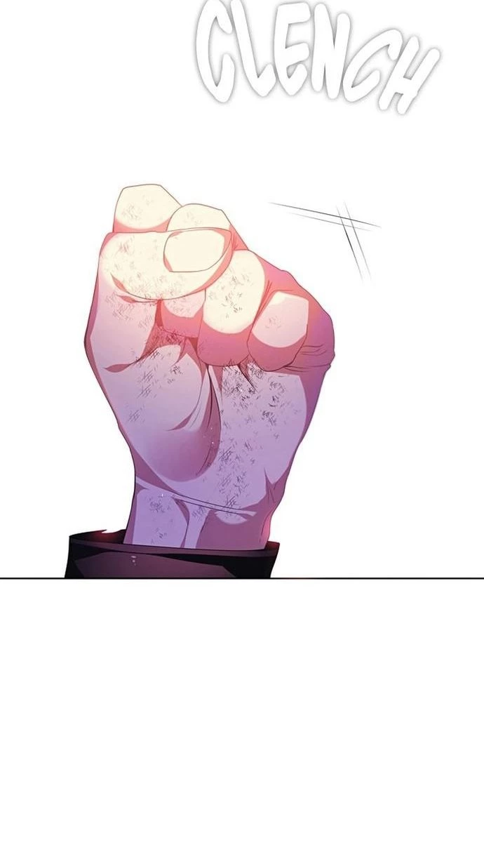 Zero Game Chapter 156 - 3