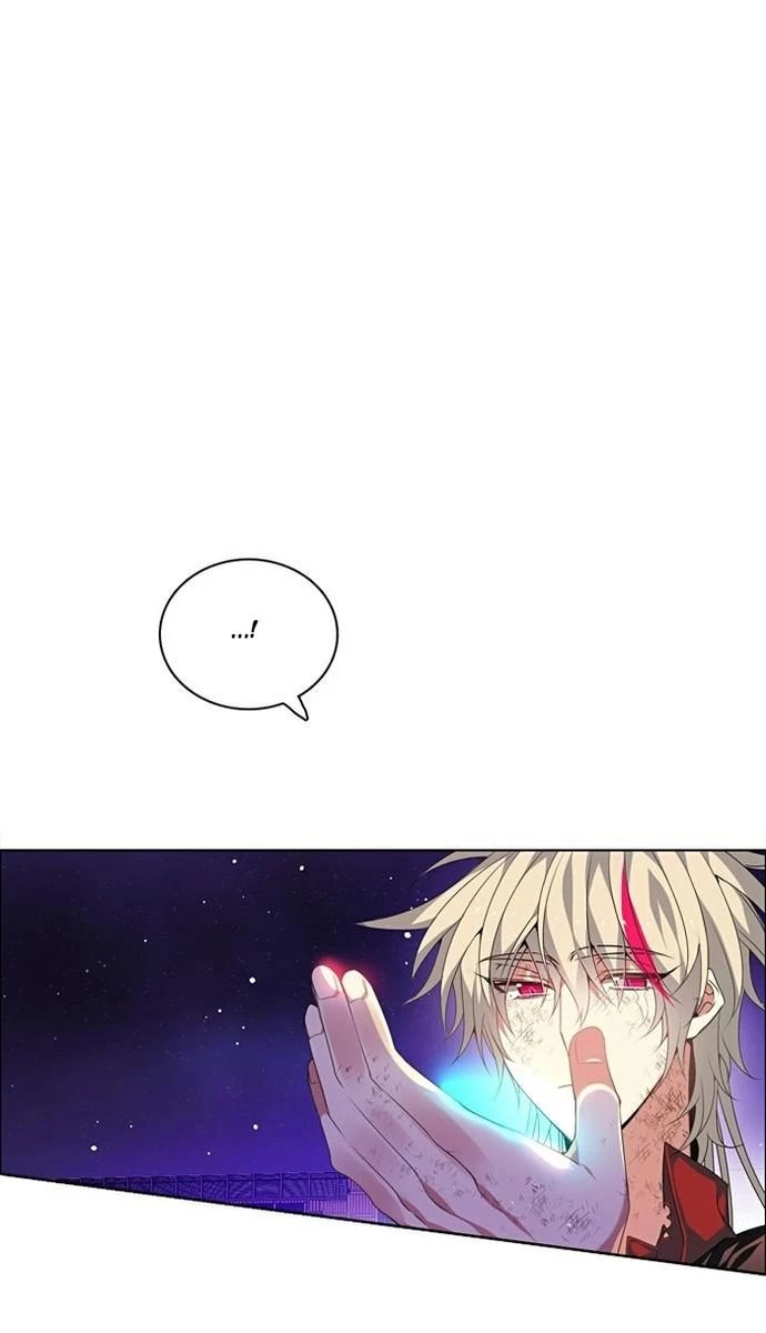 Zero Game Chapter 156 - 6