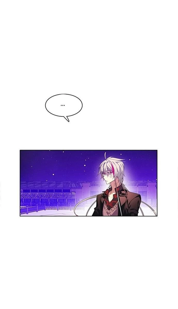 Zero Game Chapter 156 - 8