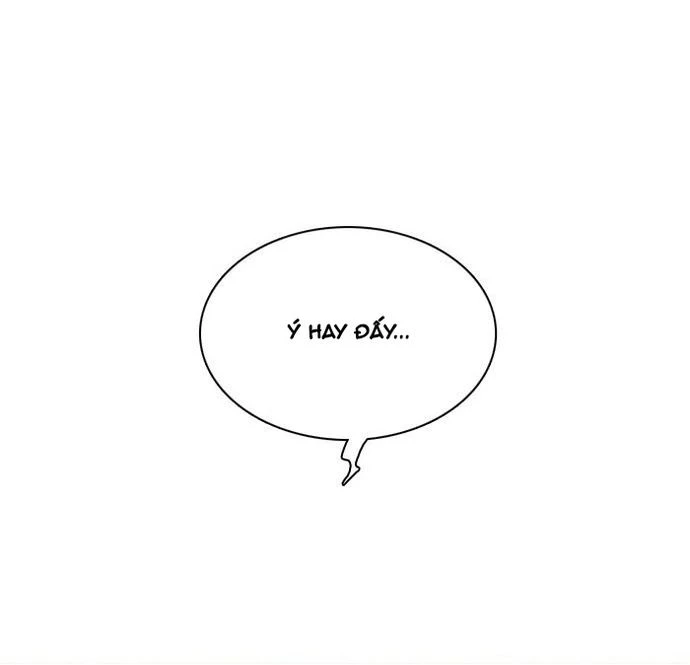 Zero Game Chapter 156 - 9