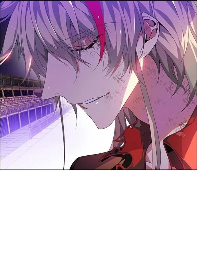 Zero Game Chapter 156 - 10