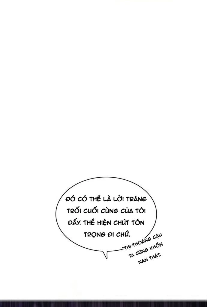 Zero Game Chapter 156 - 12