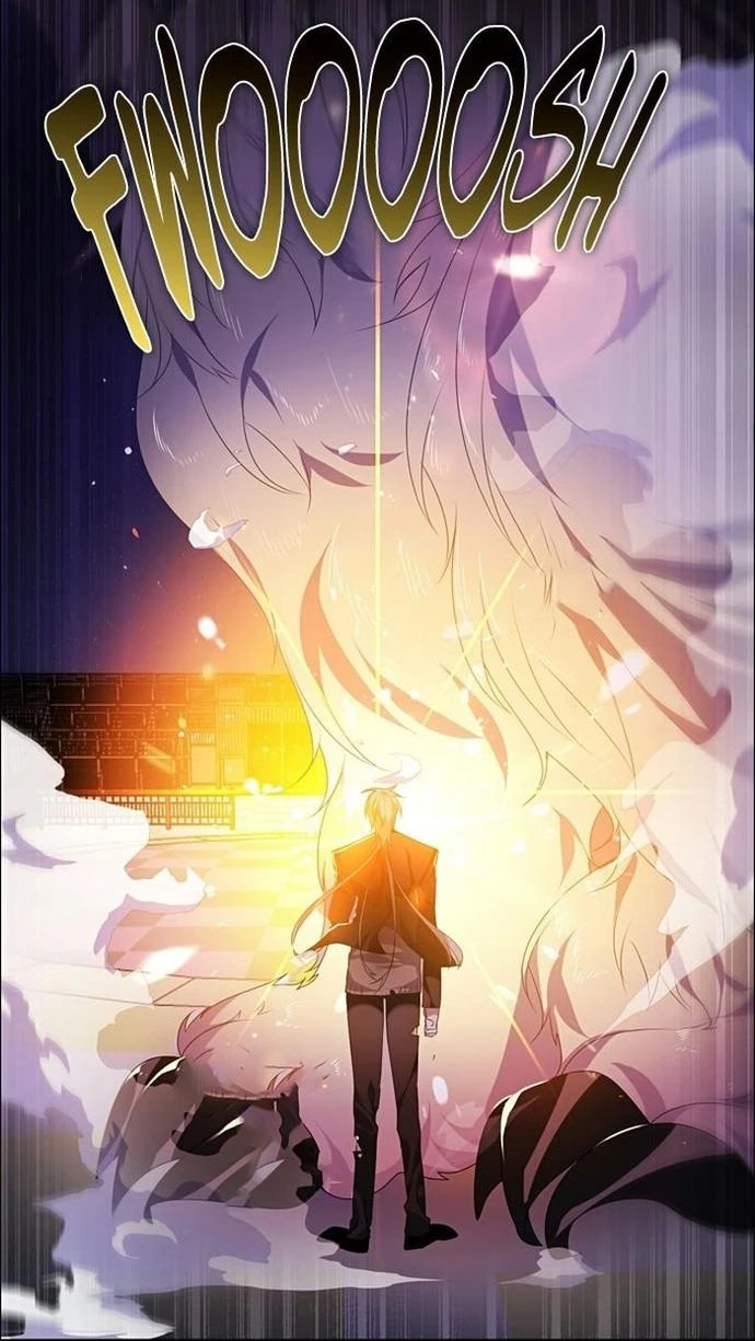 Zero Game Chapter 156 - 13