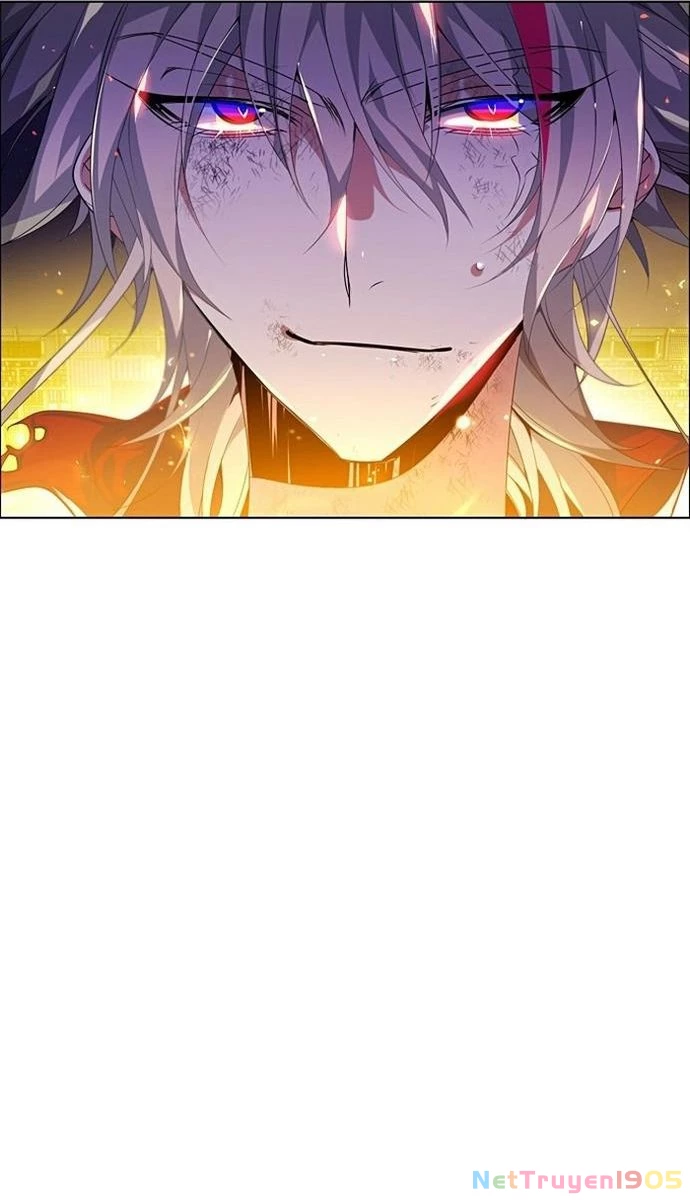 Zero Game Chapter 156 - 15