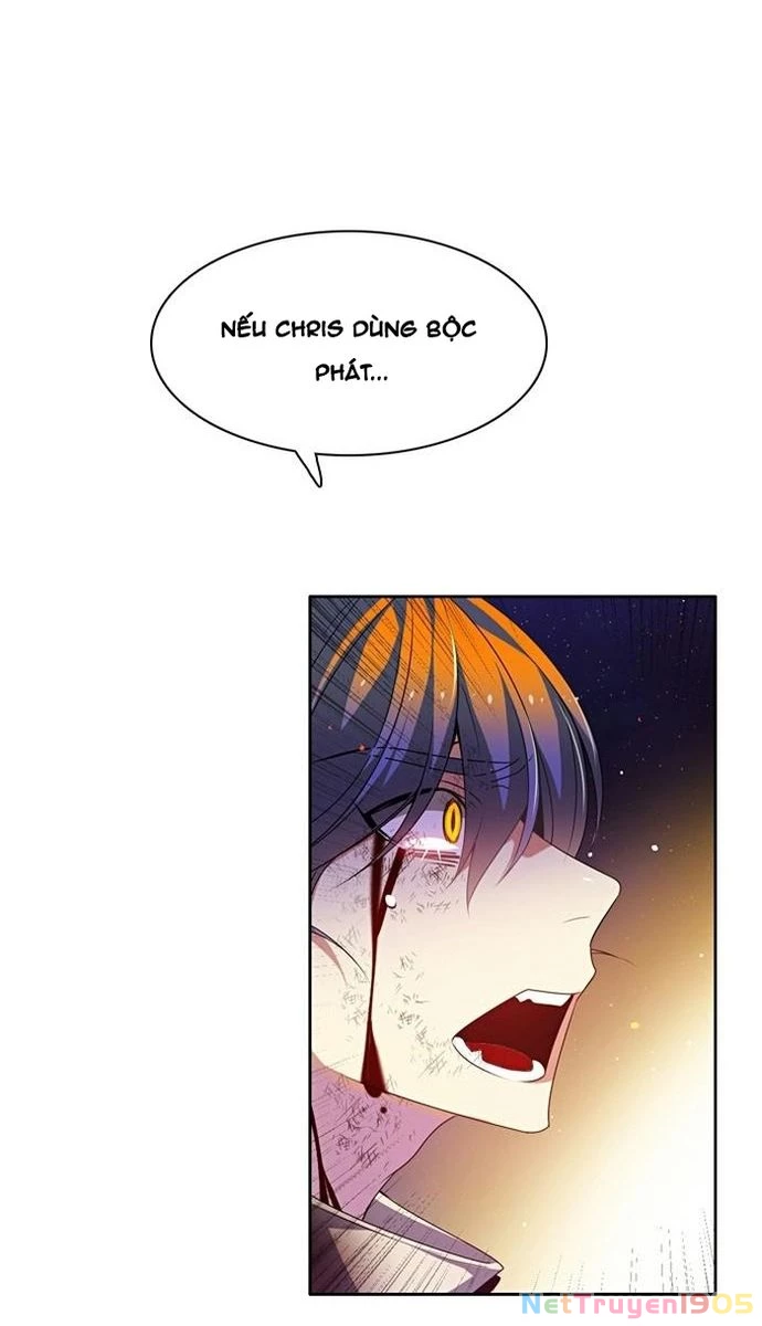 Zero Game Chapter 156 - 20