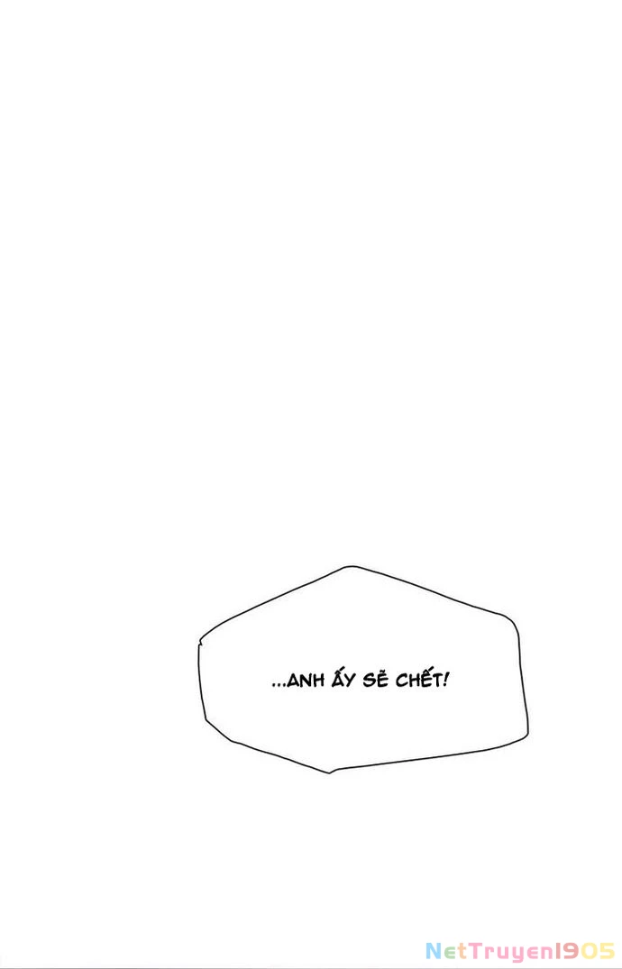 Zero Game Chapter 156 - 21