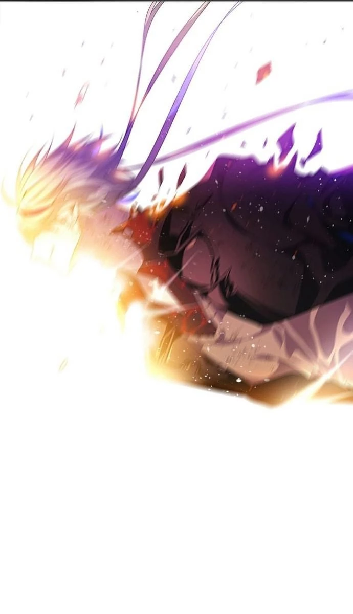 Zero Game Chapter 156 - 22