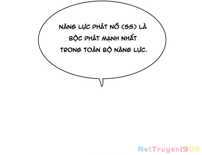 Zero Game Chapter 156 - 24