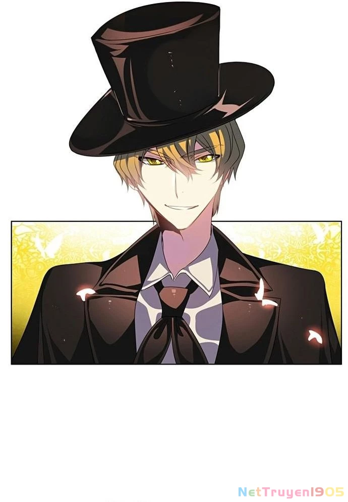 Zero Game Chapter 156 - 25