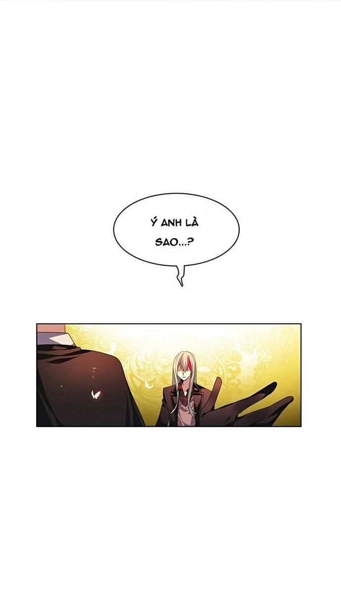 Zero Game Chapter 156 - 28