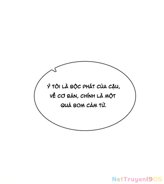 Zero Game Chapter 156 - 29