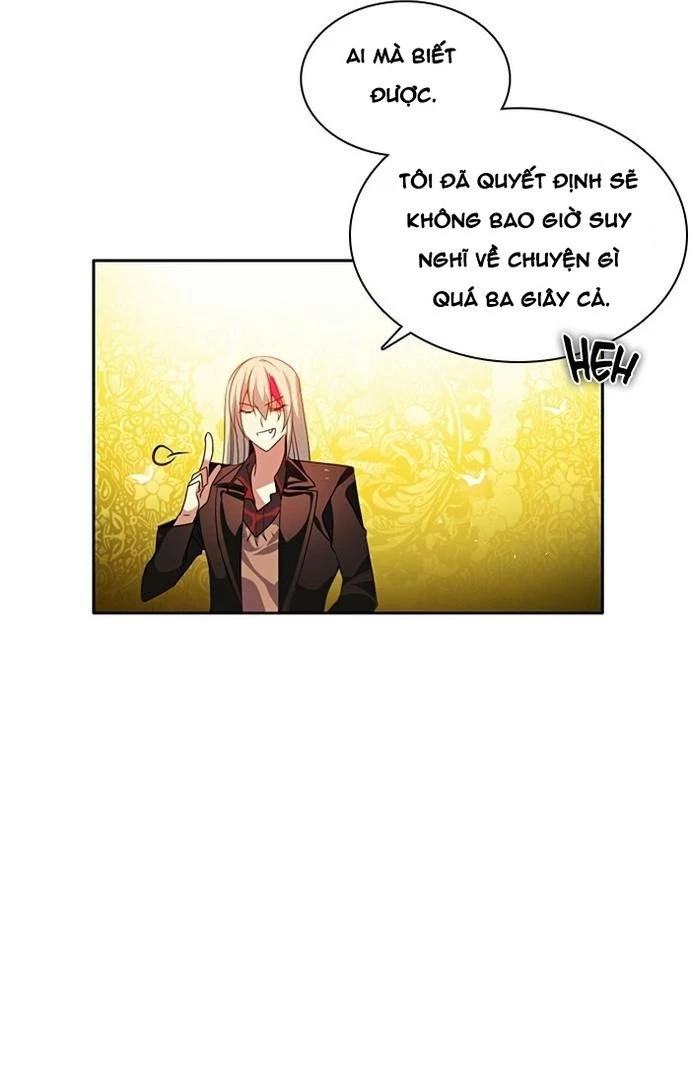 Zero Game Chapter 156 - 33