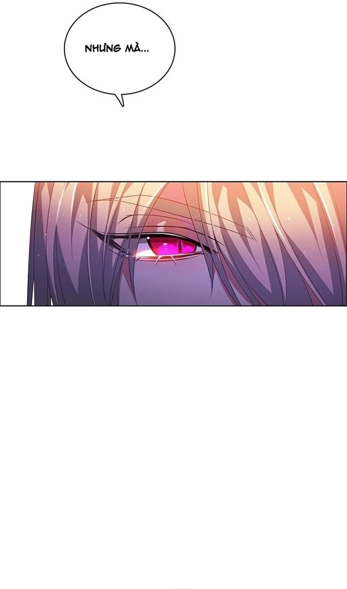 Zero Game Chapter 156 - 34