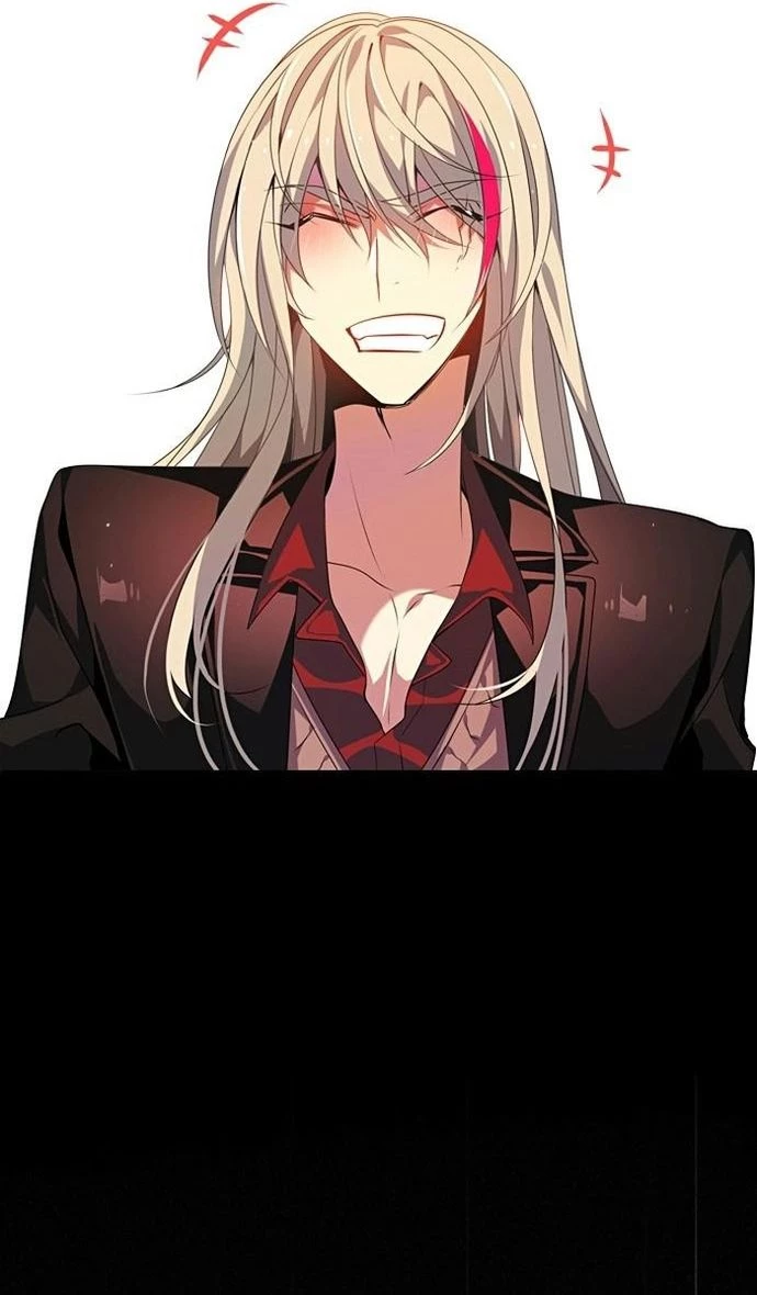 Zero Game Chapter 156 - 36