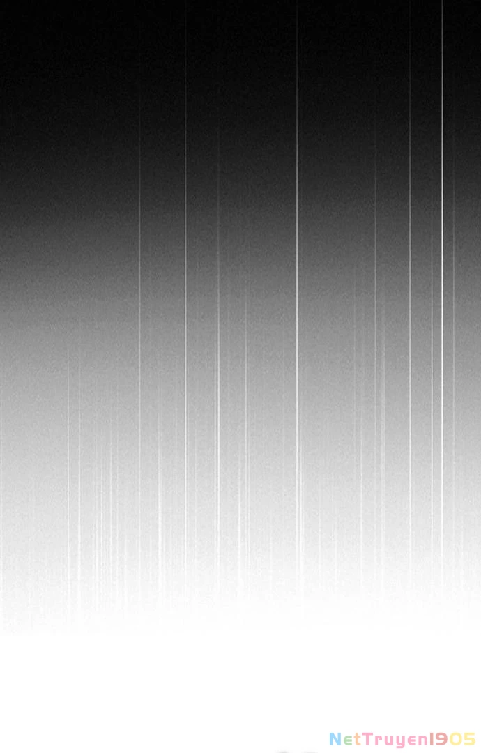 Zero Game Chapter 156 - 37