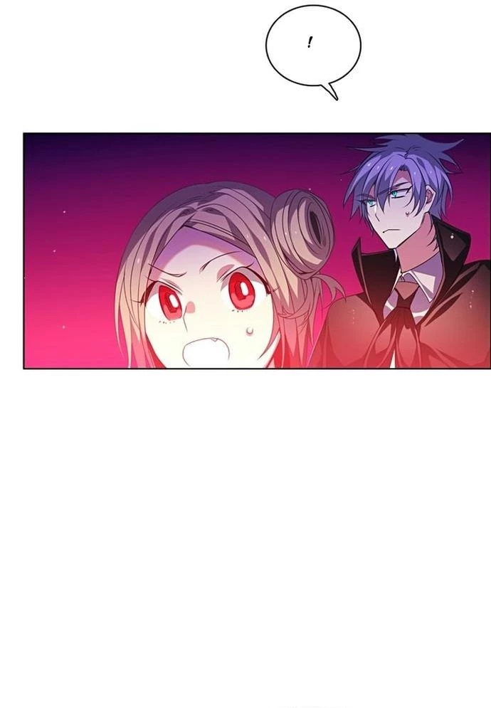 Zero Game Chapter 156 - 39