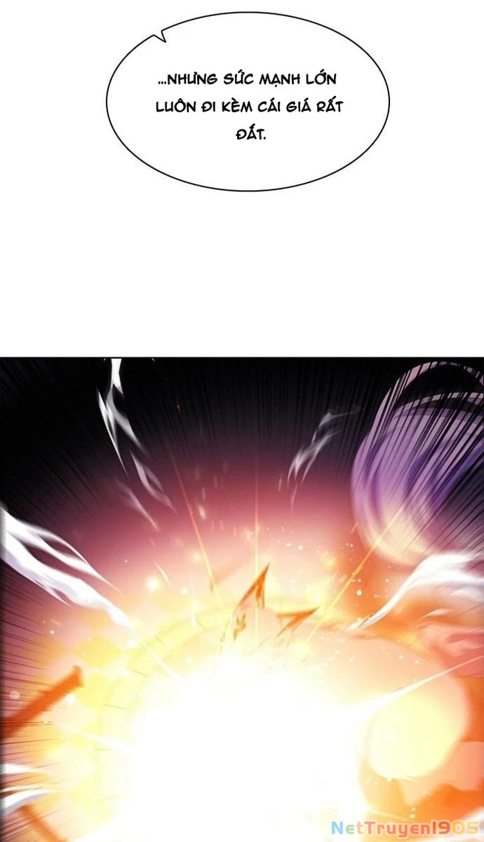 Zero Game Chapter 156 - 41