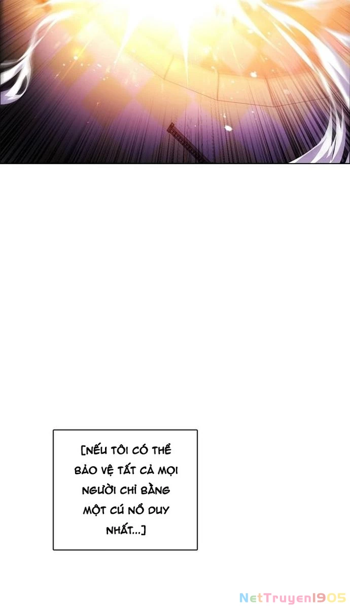 Zero Game Chapter 156 - 42