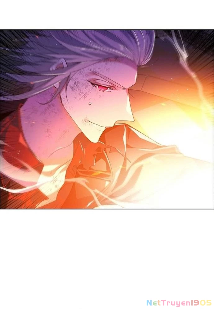 Zero Game Chapter 156 - 43