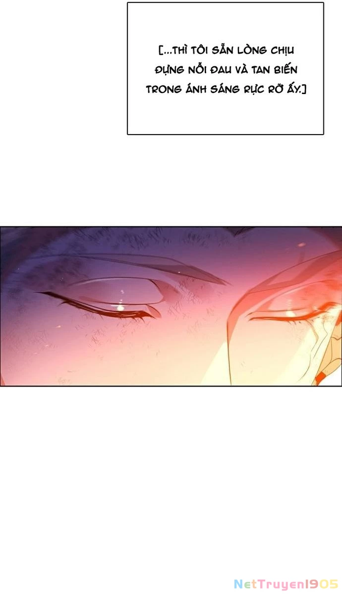 Zero Game Chapter 156 - 44